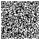 QR code with a remix art gallery contacts