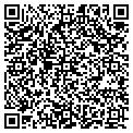 QR code with Brian R Trudel contacts