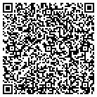 QR code with Arrowhead Gallery & Studios contacts