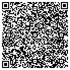 QR code with Arsenal Artifacts & Prints contacts