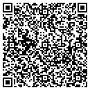 QR code with Art Cottage contacts