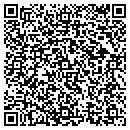 QR code with Art & Decor Kingdom contacts