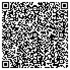 QR code with Rosario Gladys Licensed RE Brk contacts