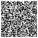 QR code with Artistic Framing contacts