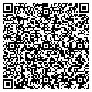 QR code with Artistic Spectrum contacts