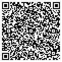 QR code with Art Masters Gallery contacts