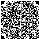 QR code with Art Pear Gallery & Gifts contacts