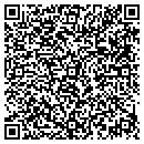 QR code with Aaaa Alcohol Rehab & Drug contacts