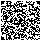QR code with Double Ditch Creations Llp contacts