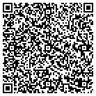 QR code with Adult Rehabilitation Center contacts