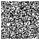 QR code with Gallery 18 Inc contacts