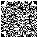 QR code with Agility Health contacts