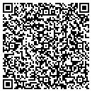 QR code with Rainbow Food Store contacts