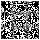 QR code with Joan of Art Gallery and custom Framing contacts