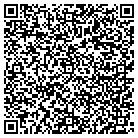 QR code with Allegiance Balance Center contacts