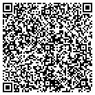 QR code with Steamboat Park Art Gallery contacts