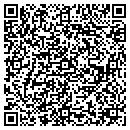 QR code with 20 North Gallery contacts