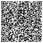 QR code with Bauer Rehabilitation Service contacts