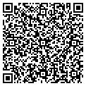 QR code with Accent On Art contacts
