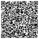 QR code with Bhysicare Rehabilitation Inc contacts