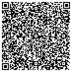 QR code with Botsford Continuing Health Center contacts