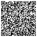 QR code with A 24 Hour Abuse Helpline contacts