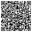 QR code with Amy Art contacts