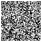 QR code with Animation Art Classics contacts