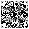 QR code with Art contacts