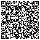 QR code with Art Animation Classics contacts
