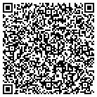 QR code with Alcohol Rehab First Step To contacts