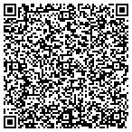 QR code with Askew Rehabilitation Service contacts