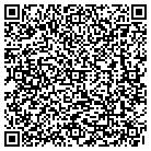 QR code with Associates of Rehab contacts