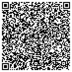 QR code with Art Design Consultants Inc contacts