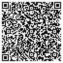QR code with Lesley Contractors contacts