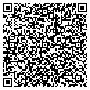 QR code with Art Frame Gallery contacts