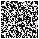 QR code with 1776 Gallery contacts