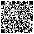 QR code with Crest contacts