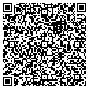 QR code with A Accredited Drug Rehab contacts