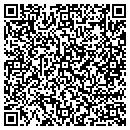 QR code with Marinatown Marina contacts