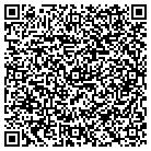 QR code with Ability Works of Kosciusko contacts