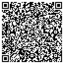 QR code with Art Resources contacts