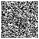 QR code with Art Source Inc contacts