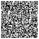 QR code with Baptist Rehabilitation contacts