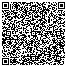 QR code with Authentic For Less LLC contacts