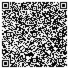 QR code with Crossroads Rehab Service contacts