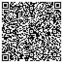 QR code with Colour Connection Gallery contacts