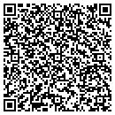 QR code with Express Rehab Equipment contacts