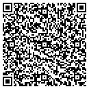 QR code with Antler Gallery & Store contacts