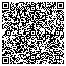 QR code with Apen Grove Gallery contacts